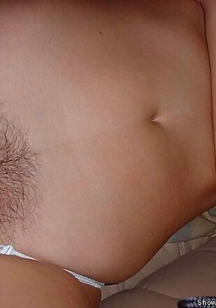 amateur,private,wife