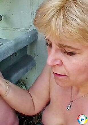 public,older,private