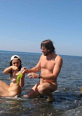 amateur,private,public