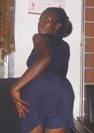 amateur,private,wife