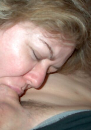 amateur,private,swinger