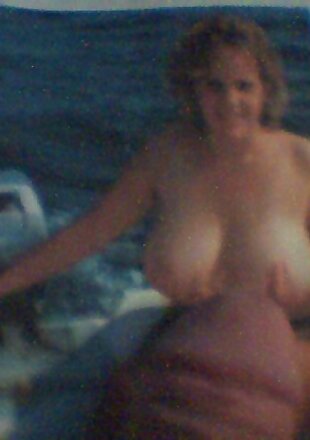 amateur,private,housewife