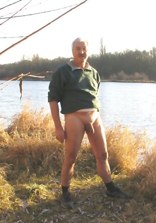 amateur,private,public