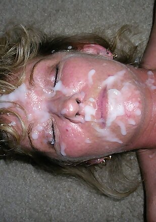 amateur,private,wife