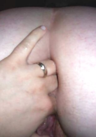 amateur,private,swinger