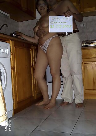 amateur,private,wife