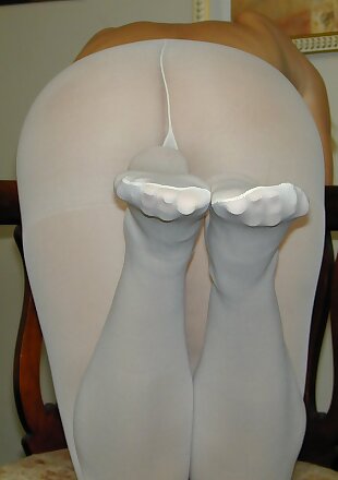 amateur,older,private