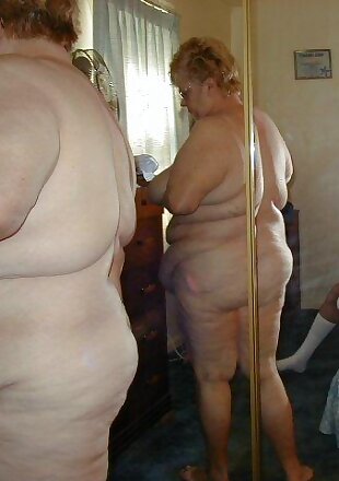 private,amateur,wife