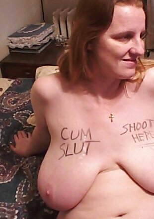 private,amateur,wife