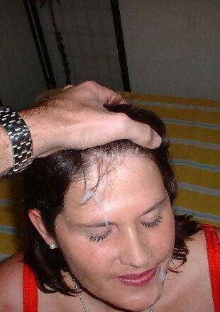 amateur,older,private