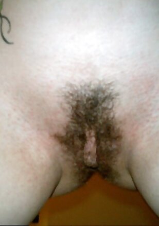 amateur,private,wife