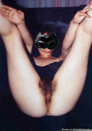 amateur,private,wife