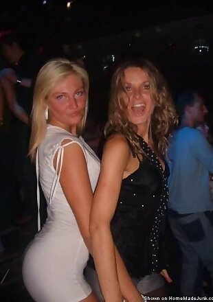 amateur,private,swinger