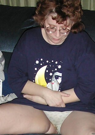 amateur,private,wife