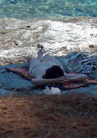 amateur,older,private