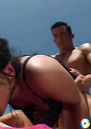 outdoor