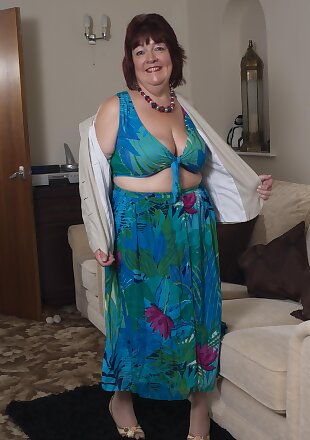 mom
