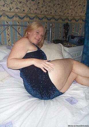 amateur,older,private