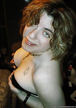 amateur,private,wife