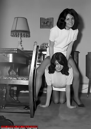 retro,vintage