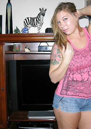 amateur