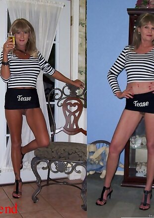 amateur,private
