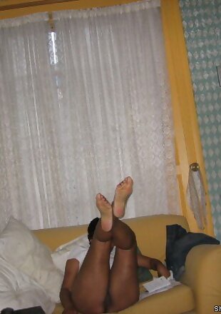 amateur,private,wife