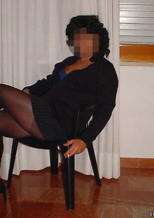 amateur,private