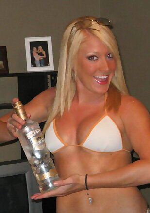 amateur,private,swinger