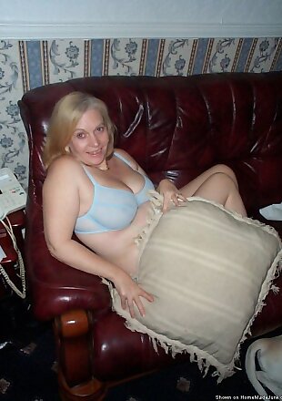 private,amateur,wife
