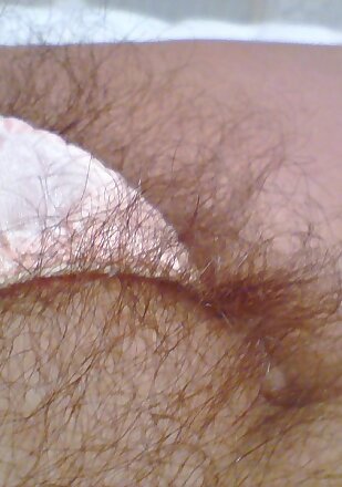 amateur,older,mom