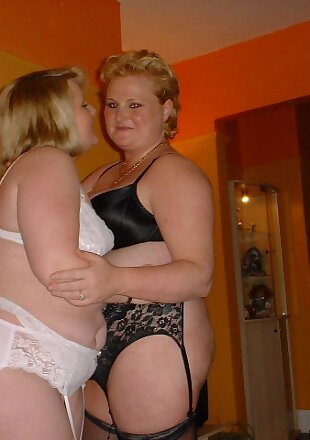 amateur,private