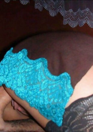 amateur,older,private