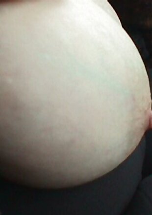 amateur,older,private