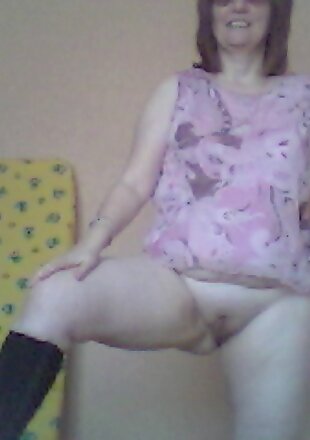 amateur,private