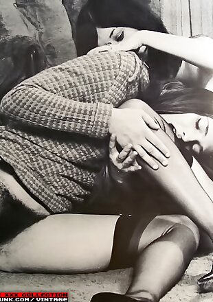 retro,vintage