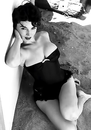 retro,vintage