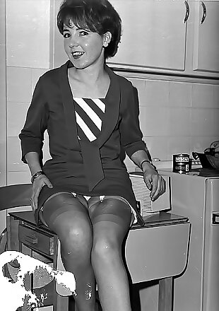 retro,vintage,huge