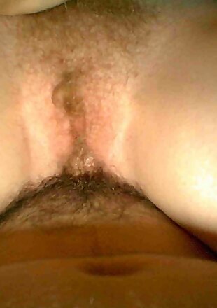 amateur,older,mom