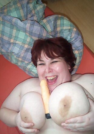 bbw,chubby,lesbian