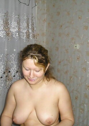 amateur,private,wife