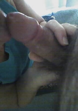 amateur,private