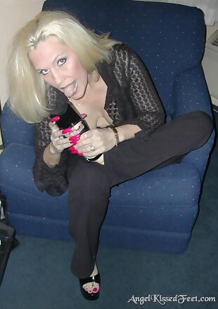 private,stockings
