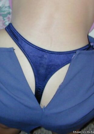 amateur,older,private