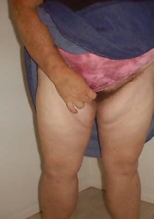 amateur,older,mom