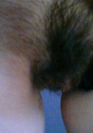 private,amateur,wife