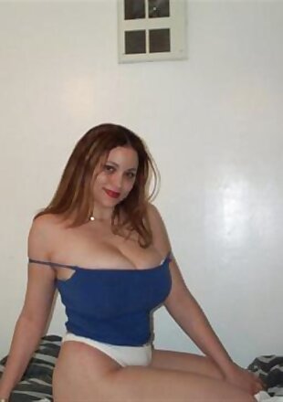 amateur,private