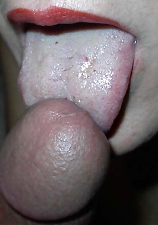 amateur,private