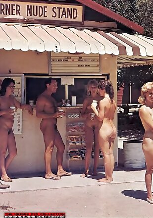 retro,vintage