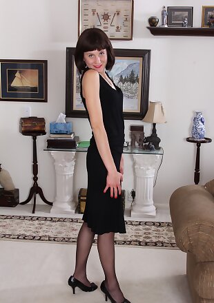 housewife